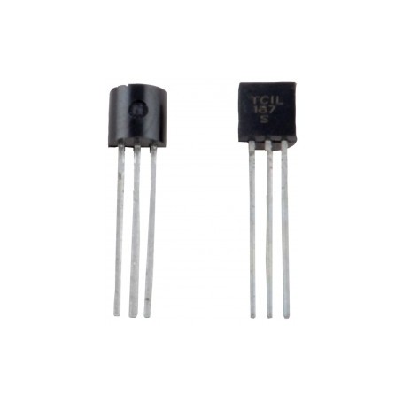 AC187 AC188 BEL BLACK PNP AND PNP POWER TRANSISTOR