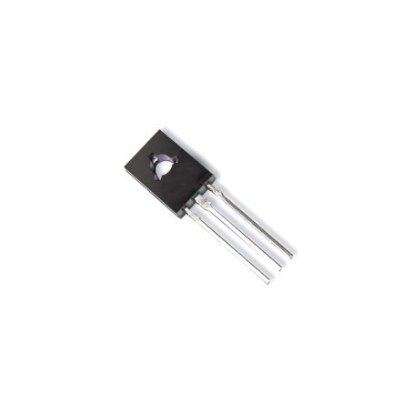 C3335 silicon NPN transistor USE 250V