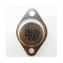 2N3773 JF NPN High Power Transistor (NORMAL)