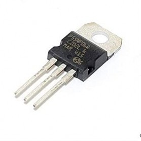 P55N06 matel 60V N-Channel MOSFET