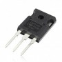 IRFP250N Power MOSFET 200v 200watt