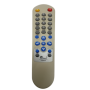 FONDA REMOTE FOR TV 230 CH