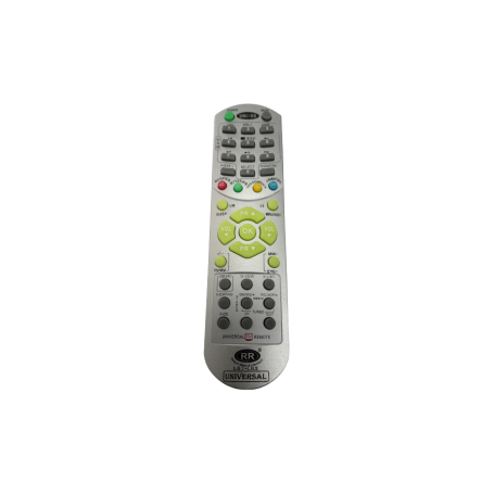 LG CRT TV MULTI CH REMOTE FOR TV