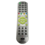 LG CRT TV MULTI CH REMOTE FOR TV