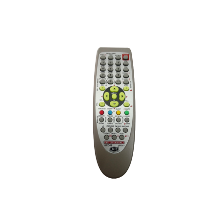 ONIDA CRT TV MULTI CH REMOTE FOR TV