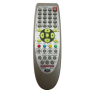 ONIDA CRT TV MULTI CH REMOTE FOR TV