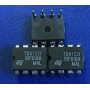 TDA7231- 1.6W AUDIO AMPLIFIER