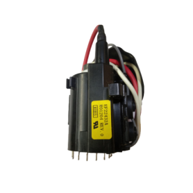 EF22432A CRT TV EHT Line Output Flyback Transformer