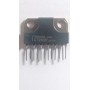 TA7299P 5.8w x 2ch Audio IC