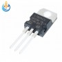 L7824 24V Voltage Regulator ic