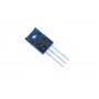 KIA7905 N-5V Voltage Regulator ic MATEL