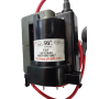 FBT EF22445 CRT TV EHT Line Output Flyback Transformer (ORIGNAL)