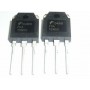 18N50 MOSFET - 650V 18.7A N-Channel Power MOSFET TO-247 Package