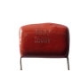 562J-1600V- 5k6pf POWER BUST Film Capacitor