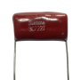 722J 2KV- 7200pf.0072mfd 2000v POWER BUST Film Capacitor