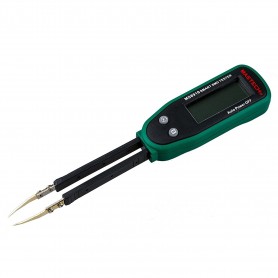 Mastech MS8910 Smart SMD Tester