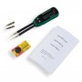 Mastech MS8910 Smart SMD Tester