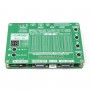 LCD LED Screen Panel Tester, TV/Computer/Laptop Repair Tool