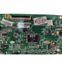 LG TV 24LF454A Mother Board LG LED Tv Card Orignal