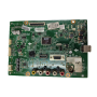 LG TV 24LF454A Mother Board LG LED Tv Card Orignal