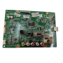 LG TV 24LF454A Mother Board LG LED Tv Card Orignal