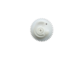 Part No.vdg420 gear g10 L15 g30 PANASONIC