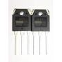 KGT 25N120 Induction IGBT 200V NPT Series N-Channel IGBT