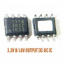 1118 ic regulator smd ic 1.8v,3.3v mydad.in