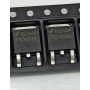 FGD4536 360V PDP IGBT (original)