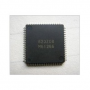 M61266 FOR CTV ONIDA CHIP (ORIGINAL) IC