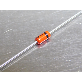 15v Zener Diode 0.5W