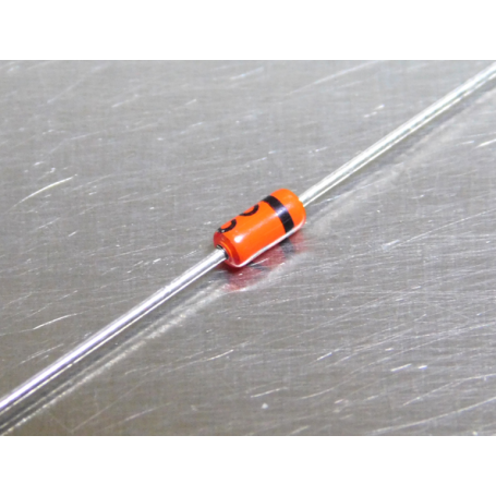 3.3v Zener Diode 0.5W