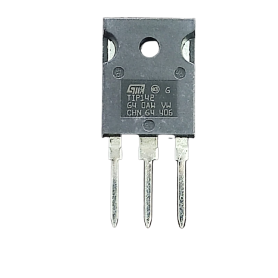 TIP142 DARLINGTON COMPLEMENTARY SILICON POWER TRANSISTORS