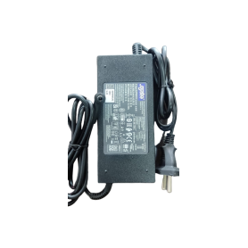 12V 5A DC Power Supply Adapter