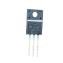 TGPF30N43P Mosfet IGBT - LED TV 430V 60A [Original]