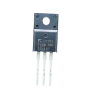 TGPF30N43P Mosfet IGBT - LED TV 430V 60A [Original]