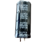 3300MFD-80V Electrolytic Capacitors