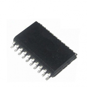 m21-001 IR Control Mosdesign Semiconductor