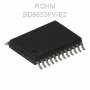 BD6653FV-E2 Original