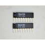 BA6418N reversible-motor driver