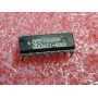 TDA1904 - 4W AUDIO AMPLIFIER