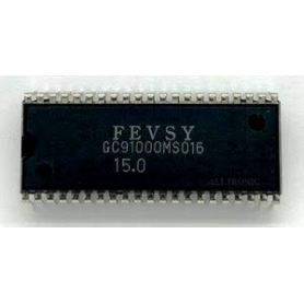 GC91000MS016 IC