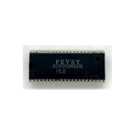 GC91000MS016 IC