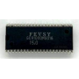 GC91000MS016 IC