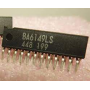 BA6149LS - 6-OUTPUT SWITCHING REGULATOR