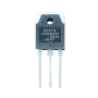 IXTQ82N25P 82N25 IGBT 250V 82 A 500W