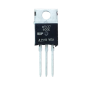 BT137 Triac - 600V - 8A (BT137-600E) Triac