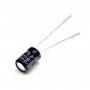 33MFD 25V 35V 50V 160V 450V Electrolytic Capacitors