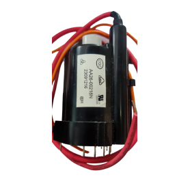 AA26-00218N ORG CRT TV EHT Line Output Flyback Transformer