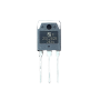 2SC2625 Power Transistor 450V 10A (NPN)